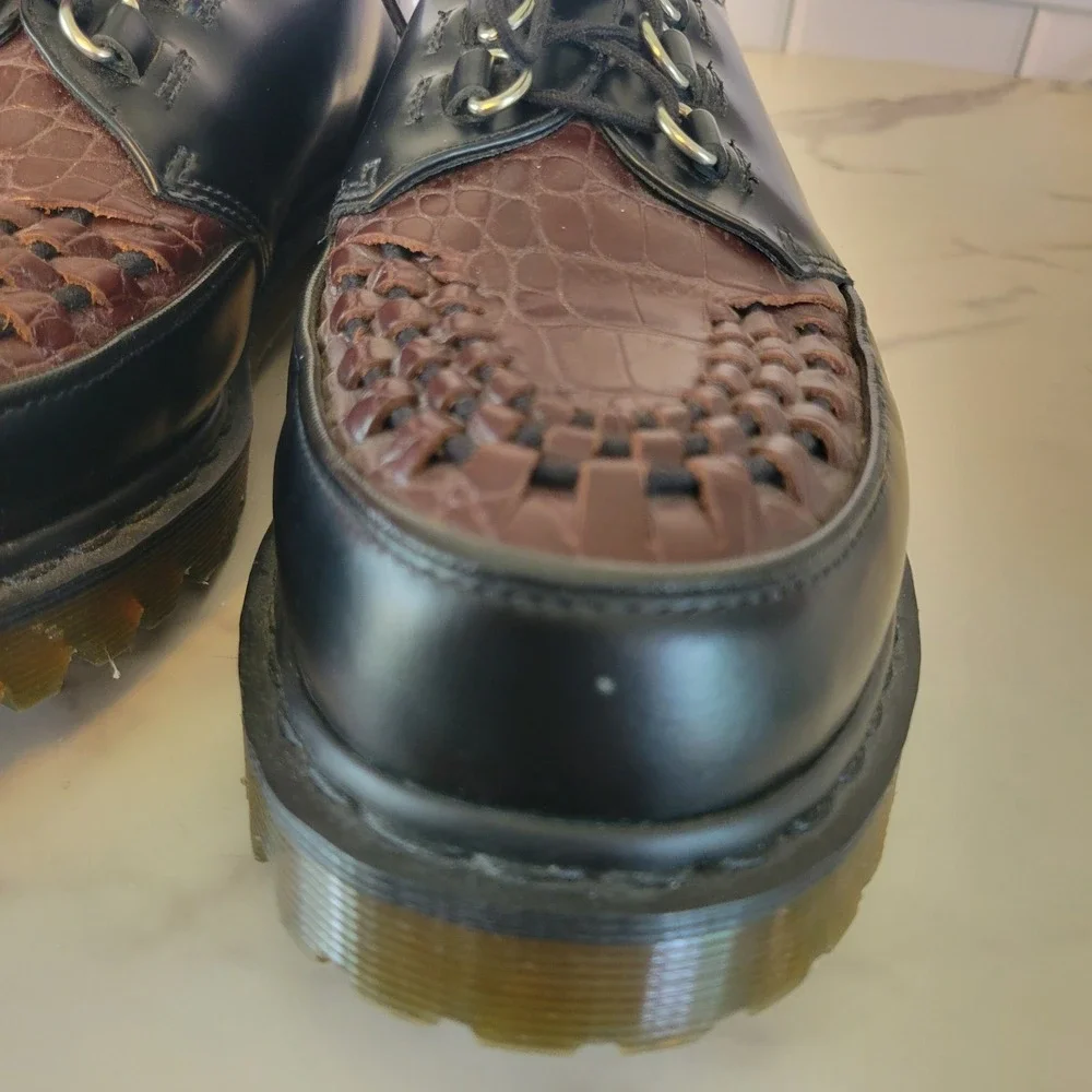 Dr. Martens dr martens